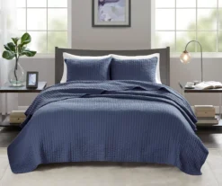 Mitchell Coverlet Set -Home Sale Store 810523189 810523196