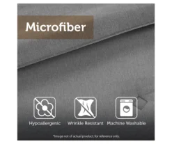 Vancouver Cream Twin 2-Piece Bedspread Set 23 Vancouver Cream Twin 2-Piece Bedspread Set -Home Sale Store 810523205 810523207 810523242 810523252 11