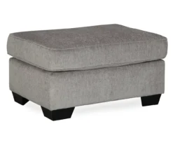 Altari Alloy Ottoman -Home Sale Store 810523793 2