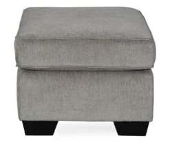 Altari Alloy Ottoman -Home Sale Store 810523793 3