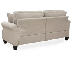 Alessio Sofa -Home Sale Store 810523797 3