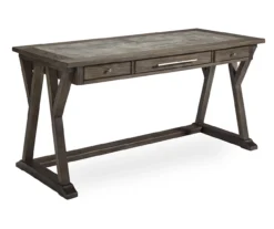 Home Sale Store -Home Sale Store 810523817 2