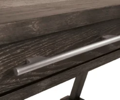 Luxenford 3-Drawer Office Desk 14 Luxenford 3-Drawer Office Desk -Home Sale Store 810523817 7