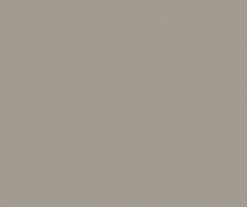 60" Taupe & Black Floating Desk -Home Sale Store 810527326 4