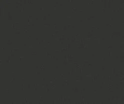 60" Gray & Black Floating Desk -Home Sale Store 810527327 4