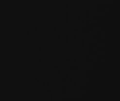 60" Black & Silver Floating Desk -Home Sale Store 810527331 4