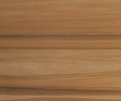 Monarch 48" Floating Computer Desk -Home Sale Store 810527334 4