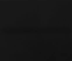 Monarch 48" Floating Computer Desk -Home Sale Store 810527341 4