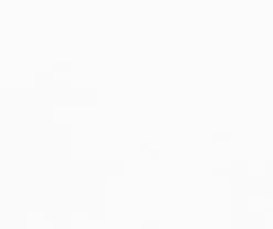 Monarch Paneled Metal Computer Desk -Home Sale Store 810527346 4