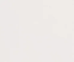 Antique White 2-Piece Mirror Vanity Set -Home Sale Store 810527351 5