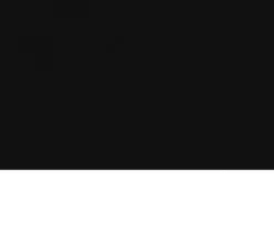 Black Metal Computer Desk 8 Black Metal Computer Desk -Home Sale Store 810527356 4