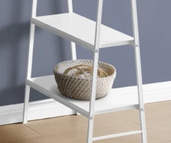 Monarch Metal 3 Tier Computer Desk 37 Monarch Metal 3 Tier Computer Desk -Home Sale Store 810527359 3