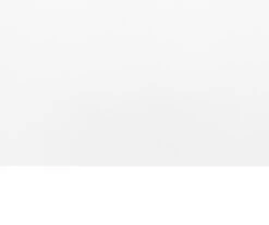 Monarch Metal 3 Tier Computer Desk 38 Monarch Metal 3 Tier Computer Desk -Home Sale Store 810527359 4