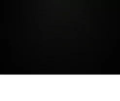 Monarch Metal 3 Tier Computer Desk 26 Monarch Metal 3 Tier Computer Desk -Home Sale Store 810527360 4