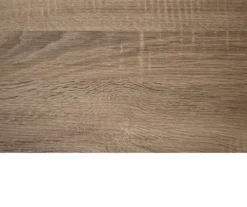 Monarch Metal 3 Tier Computer Desk 30 Monarch Metal 3 Tier Computer Desk -Home Sale Store 810527361 4