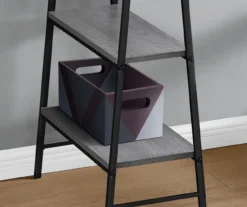 Monarch Metal 3 Tier Computer Desk 33 Monarch Metal 3 Tier Computer Desk -Home Sale Store 810527362 3