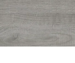 Monarch Metal 3 Tier Computer Desk 34 Monarch Metal 3 Tier Computer Desk -Home Sale Store 810527362 4