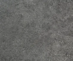 Monarch L-Shaped Metal Corner Desk 31 Monarch L-Shaped Metal Corner Desk -Home Sale Store 810527367 9