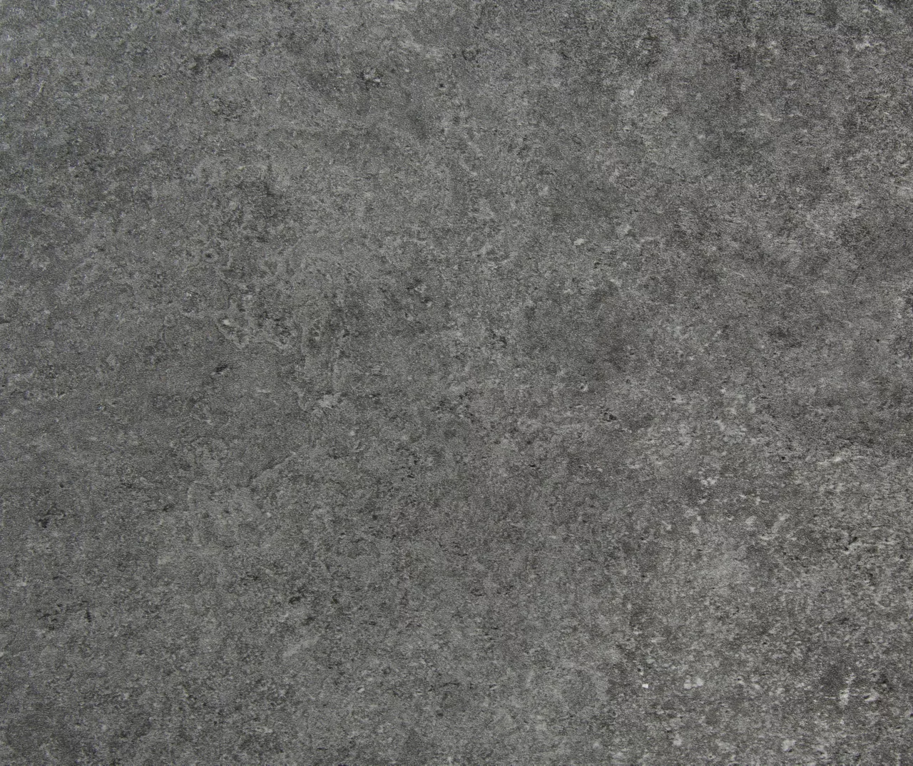 Monarch L-Shaped Metal Corner Desk 12 Monarch L-Shaped Metal Corner Desk - Image 12