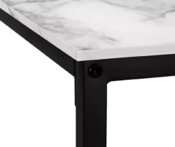 Monarch L-Shaped Metal Corner Desk 38 Monarch L-Shaped Metal Corner Desk -Home Sale Store 810527368 7