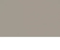 Taupe & Black 3-Drawer L-Shaped Corner Desk -Home Sale Store 810527372 4