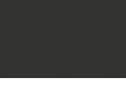 Black & Gray 3-Drawer L-Shaped Corner Desk -Home Sale Store 810527373 4