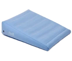 Contour 2-in-1 Inflatable Comfort Wedge -Home Sale Store 810530265 3