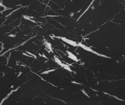 42" Single Drawer Computer Desk -Home Sale Store 810533363 3