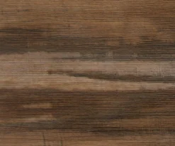 42" Single Drawer Computer Desk -Home Sale Store 810533365 3