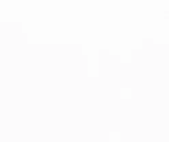 Monarch Office Desk With Hutch 32 Monarch Office Desk With Hutch -Home Sale Store 810535771 3