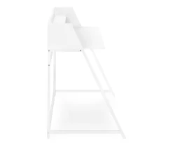 Monarch Office Desk With Hutch 27 Monarch Office Desk With Hutch -Home Sale Store 810535771 5