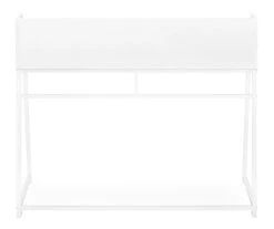 Monarch Office Desk With Hutch 28 Monarch Office Desk With Hutch -Home Sale Store 810535771 6