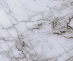 Monarch Office Desk With Hutch 38 Monarch Office Desk With Hutch -Home Sale Store 810535775 3