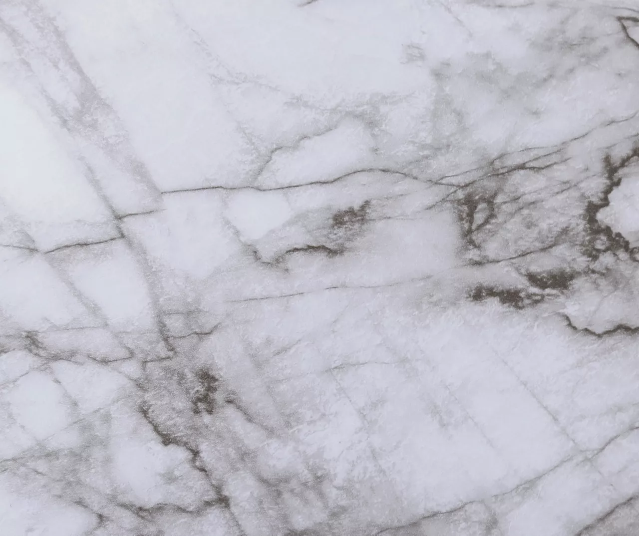 Monarch Office Desk With Hutch 19 Monarch Office Desk With Hutch - Image 19