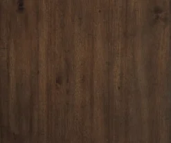 Starmore Home Office Desk With USB Charging -Home Sale Store 810542282 11