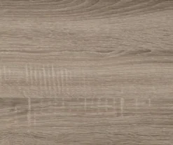 Titania Home Office Desk & Hutch -Home Sale Store 810542287 4