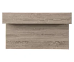 Titania Home Office Desk & Hutch -Home Sale Store 810542287 7