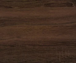 Soho 2-Piece Wooden Desk & Bookcase Set -Home Sale Store 810542289 4