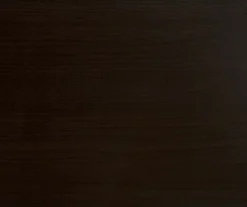 Monarch Metal 3-Drawer L-Shaped Computer Desk 25 Monarch Metal 3-Drawer L-Shaped Computer Desk -Home Sale Store 810542415 4