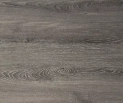 Monarch Metal 3-Drawer L-Shaped Computer Desk 28 Monarch Metal 3-Drawer L-Shaped Computer Desk -Home Sale Store 810542416 4