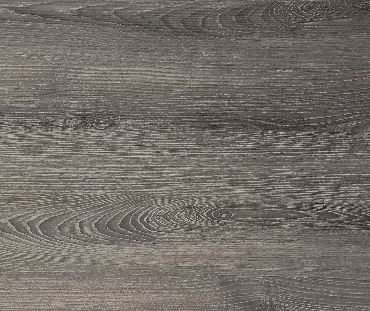 Monarch Metal 3-Drawer L-Shaped Computer Desk 13 Monarch Metal 3-Drawer L-Shaped Computer Desk - Image 13