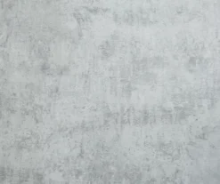 Monarch Metal 3-Drawer L-Shaped Computer Desk 31 Monarch Metal 3-Drawer L-Shaped Computer Desk -Home Sale Store 810542417 4