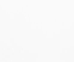 Monarch X Frame 3-Piece Occasional Table Set -Home Sale Store 810542420 4