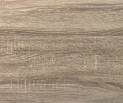 Monarch X Frame 3-Piece Occasional Table Set -Home Sale Store 810542421 4