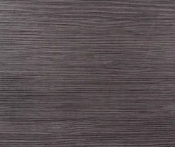 Monarch Metal 3-Drawer L-Shaped Computer Desk 22 Monarch Metal 3-Drawer L-Shaped Computer Desk -Home Sale Store 810542428 4