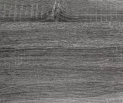 Monarch 5-Shelf Etagere Corner Bookcase -Home Sale Store 810542443 4