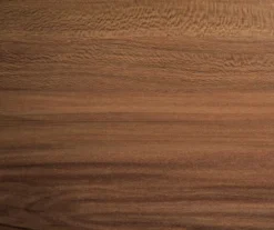 Monarch 5-Shelf Etagere Corner Bookcase -Home Sale Store 810542446 4