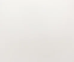 Monarch 5-Shelf Etagere Corner Bookcase -Home Sale Store 810542448 4