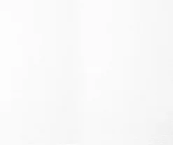 Monarch 4-Shelf Etagere Corner Bookcase -Home Sale Store 810542451 4