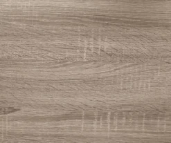 Monarch 4-Shelf Etagere Corner Bookcase -Home Sale Store 810542452 4